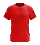 1557_8_T-SHIRT-ZS7-FRONTE-ROSSA