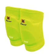 233_96_ginocchiera-volley-super-giallo-fluo