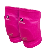 233_98_ginocchiera-volley-super-fucsia