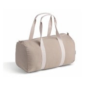 2850beige_1