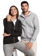 29_felpa-unisex-con-cappuccio-e-zip-intera-montblanc