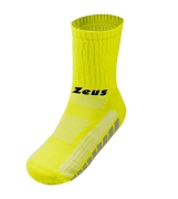 763_96_calza-tecnika-bassa-giallo-fluo