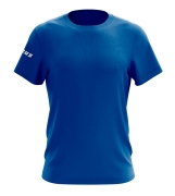 773_3_t-shirt_basic_ROYAL