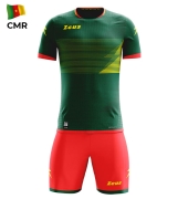 800_135_KIT-MUNDIAL-CAMEROUN-FLAG