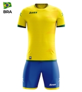 800_137_KIT-MUNDIAL-BRASILE-FLAG