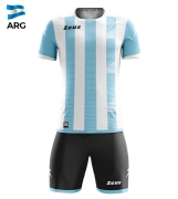 800_180_KIT-MUNDIAL-ARGENTINA-FLAG