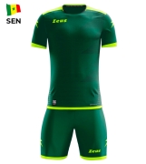 800_286_KIT-MUNDIAL-SENEGAL-FRONTE_