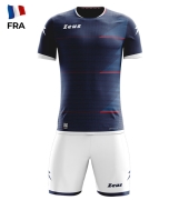 800_5_KIT-MUNDIAL-FRANCIA-FLAG