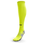 854_96_CALZA-SUPER-GIALLO-FLUO