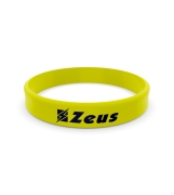 868_47_BRACCIALE-PVC-GIALLO-FLUO