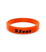 868_95_BRACCIALE-PVC-ARANCIO-FLUO