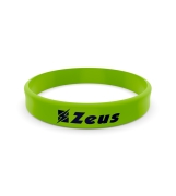 868_97_BRACCIALE-PVC-VERDE-FLUO