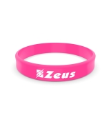 868_98_BRACCIALE-PVC-FUCSIA