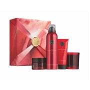 9460rosso_ayurveda