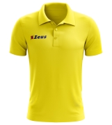 962_25_POLO-PROMO-MAN-GIALLO