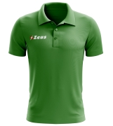 962_26_POLO-PROMO-MAN-VERDE