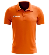 962_54_POLO-PROMO-MAN-ORANGE_