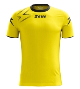 995_124_shirt-mida-giallo-nera