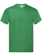 FR610820_47_01-verde-kelly-green-2