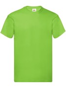 FR610820_LM_01-verde-lime