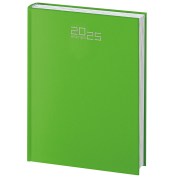 agenda-verde-lime