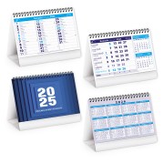 calendario-da-tavolo-personalizzato-blu