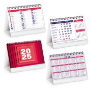 calendario-da-tavolo-personalizzato-rosso