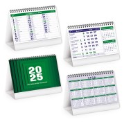 calendario-da-tavolo-personalizzato-verde