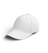 cap_golf-bi