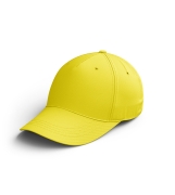 cap_golf-gi