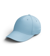 cap_golf-sky