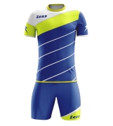 kit_lybra_electric_royal-giallo_fluo-bianco