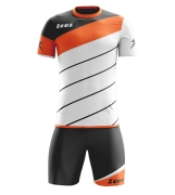 kit_lybra_uomo_bianco-grigio_scuro-arancio_fluo