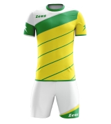 kit_lybra_uomo_bianco-verde-giallo