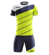 kit_lybra_uomo_giallo_fluo-bianco