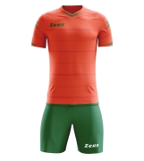 kit_omega_arancio-verde_scuro