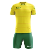 kit_omega_giallo-verde_scuro