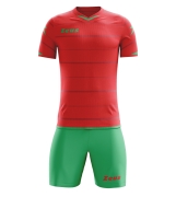 kit_omega_rosso-verde_chiaro