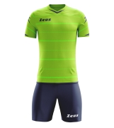 kit_omega_verde_fluo-blu_ok