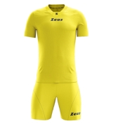 kit_promo_giallo