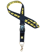 lanyard-blu-giallo