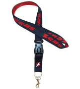 lanyard-blu-rosso