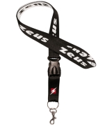 lanyard-nero-bianco