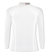 maglia-lupetto-bianco