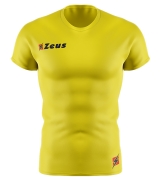 maglia_fisiko_giallo