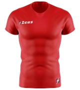 maglia_fisiko_rossa