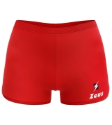 pant_tiger_rosso