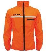 rain_jacket_runner_ml_arancio_fluo