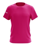 t-shirt_basic_fucsia_mc