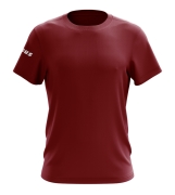 t-shirt_basic_granata_mc